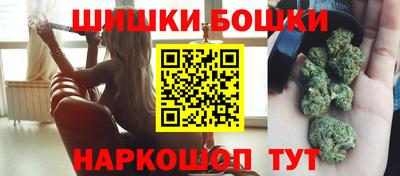 мдпв Нарткала